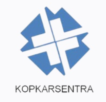 Kopkarsentra