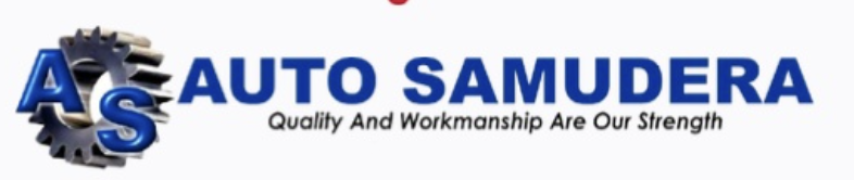 Auto Samudera