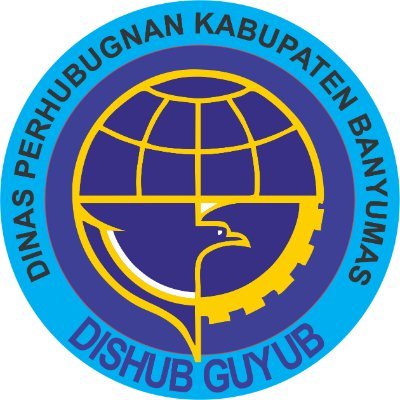 Dinas Perhubungan
